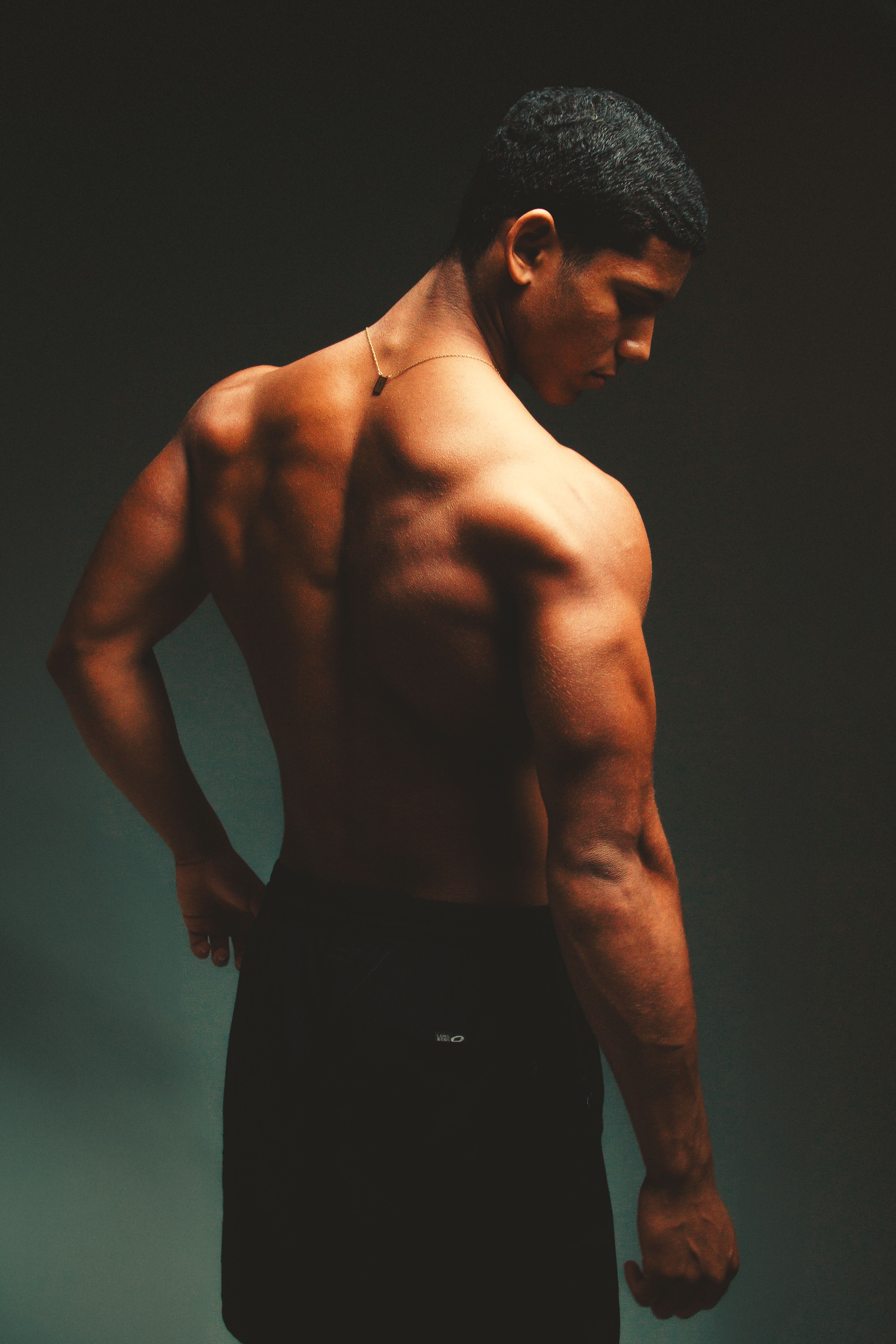 Fotky Biceps Photos, Download The BEST Free Fotky Biceps Stock Photos ...