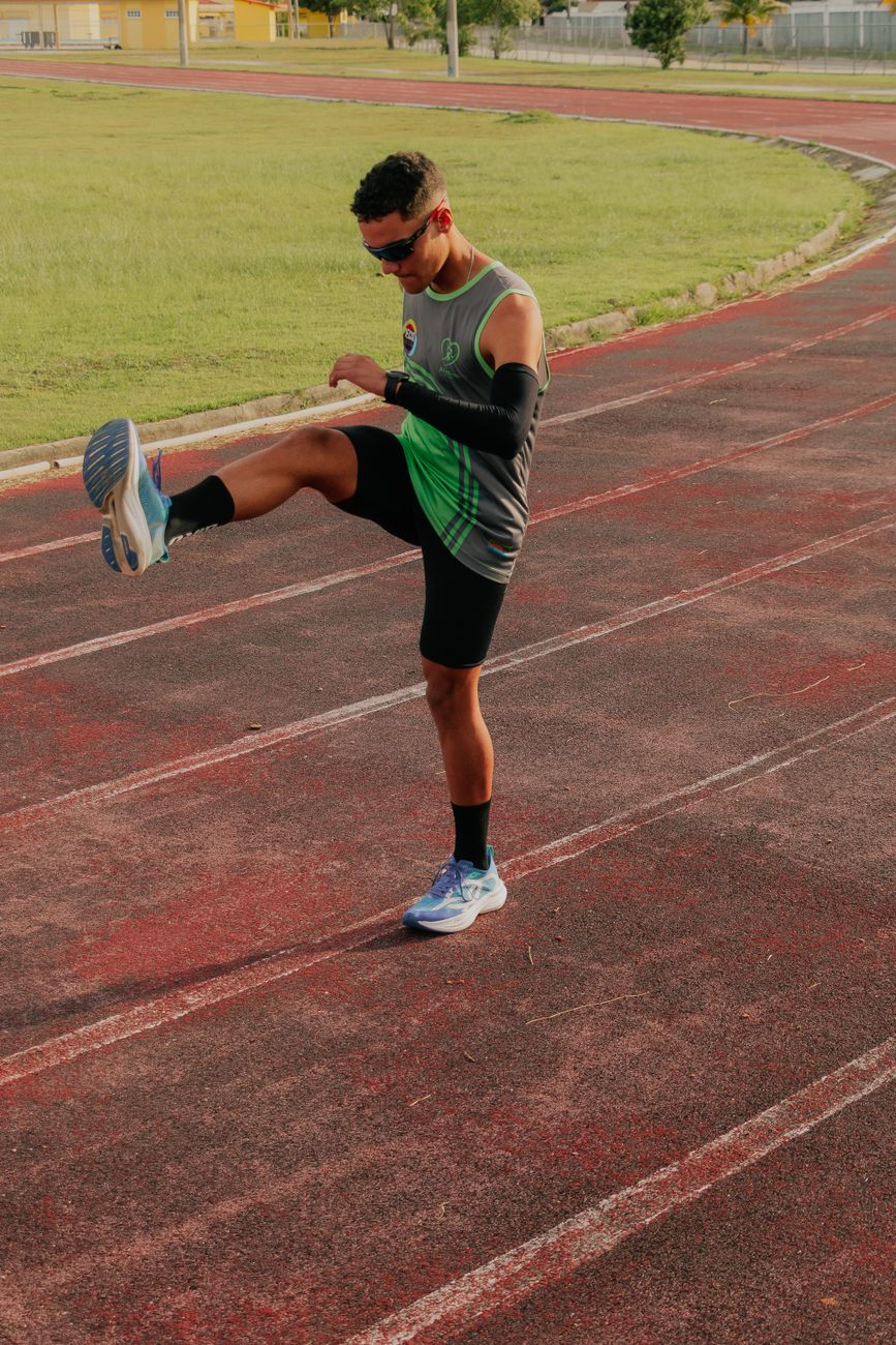 Puma Velocity NITRO 3