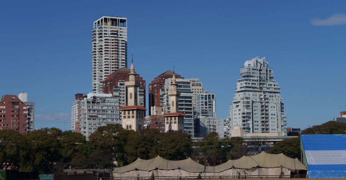 Argentina impulsa iniciativas empresariales vinculadas a sostenibilidad corporativa Argentina impulsa iniciativas empresariales vinculadas a sostenibilidad corporativa