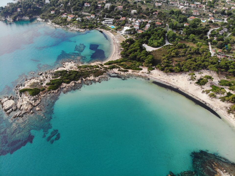 Preveza