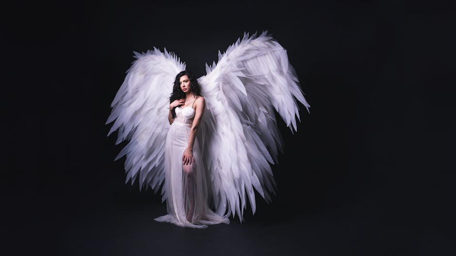 Effective Communication with Spirits: Understanding the Spiritual Realm