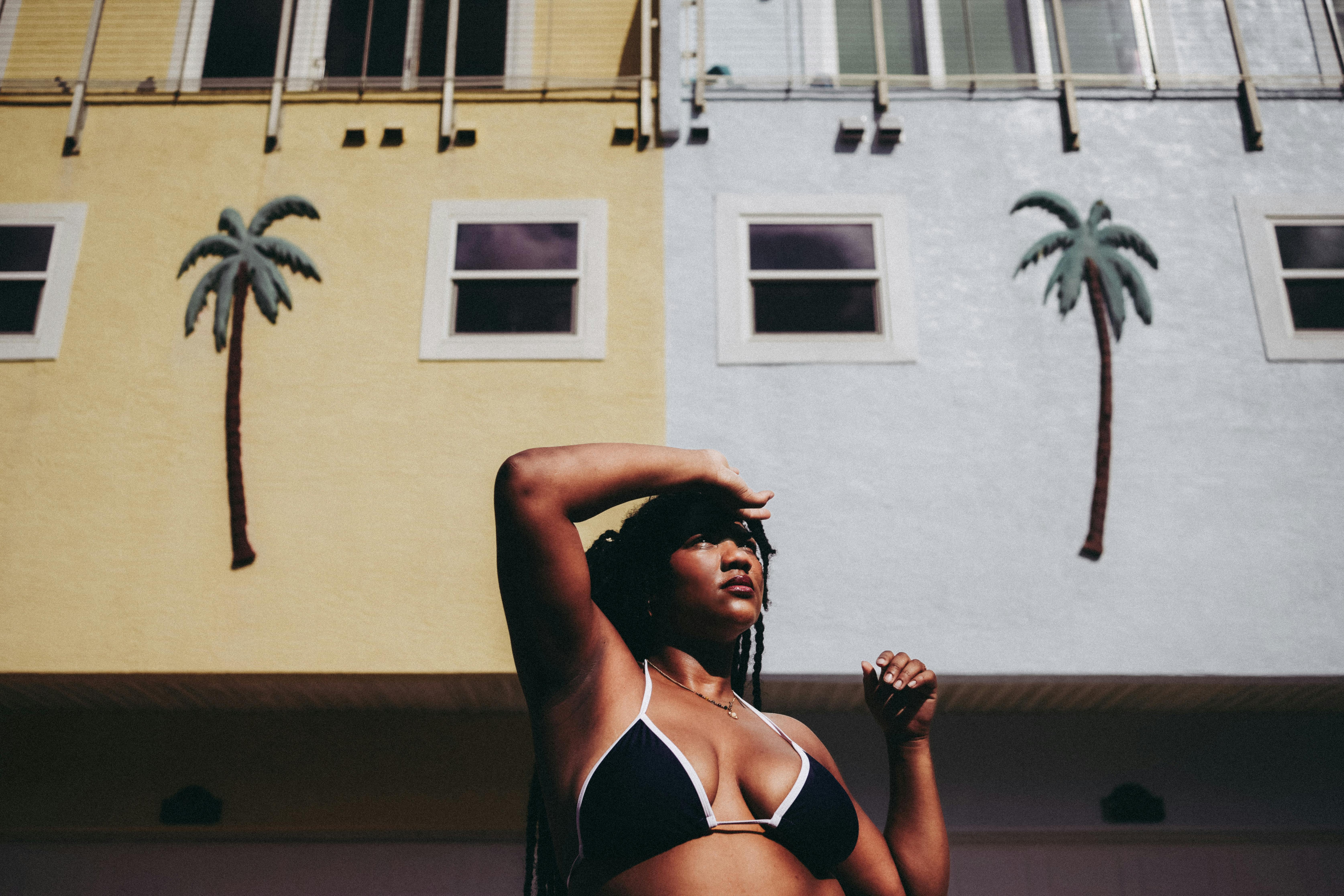 Overcoming Language Barriers in Cross-Cultural Communication with Technology and Interpreting Solutions