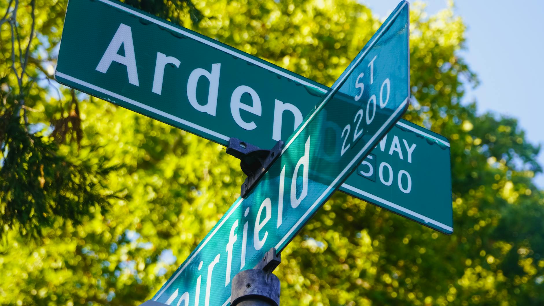 <span>Diagnóstico Técnico y Transformación Digital</span>