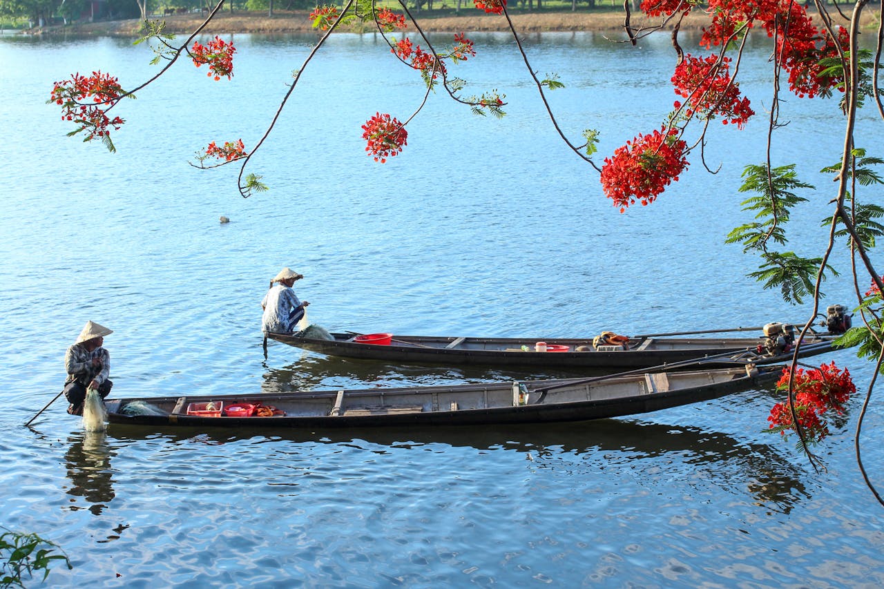 Chi phí hoa hồng OTA của khách sạn