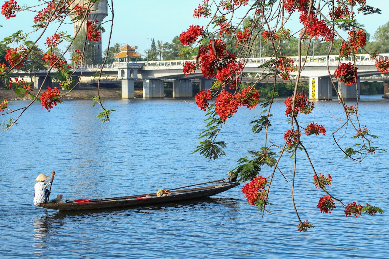Thám tử lừng danh Conan | Chương 1118