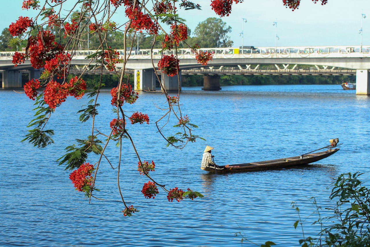 Thám tử lừng danh Conan | Chương 0285