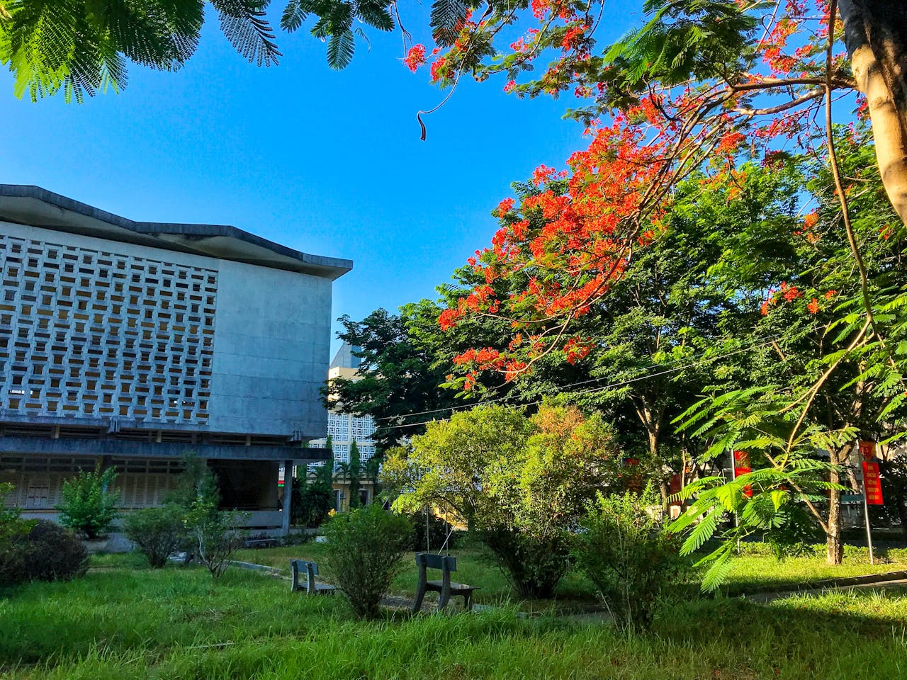 Thám tử lừng danh Conan | Chương 0005