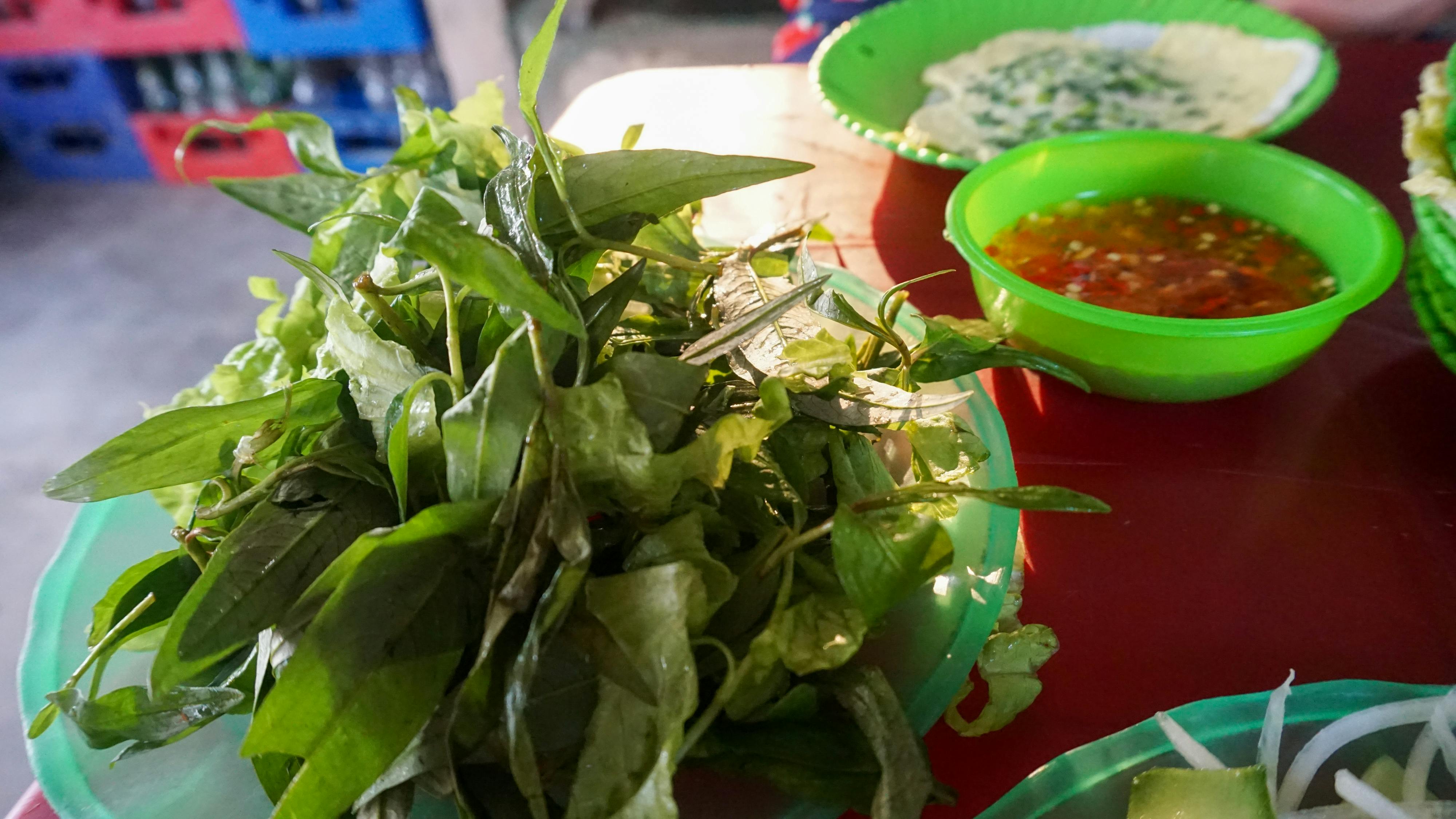 Cấu trúc mạng nhện được dệt như thế nào?
