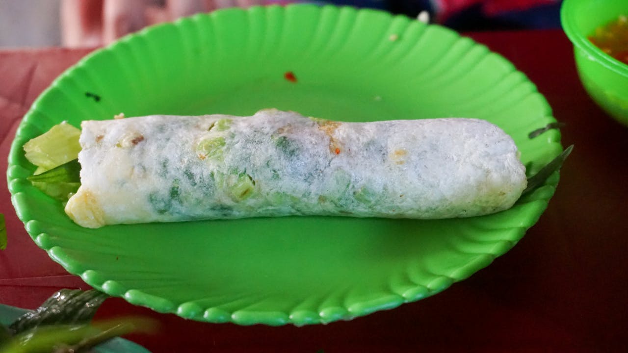 Thám tử lừng danh Conan | Chương 0010