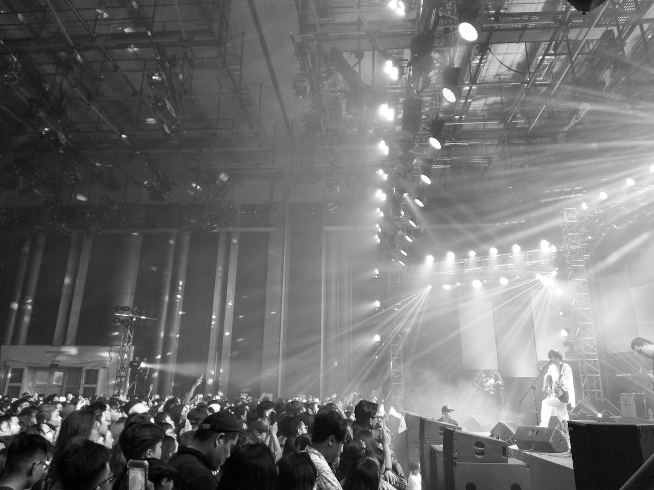 Thám tử lừng danh Conan | Chương 1073