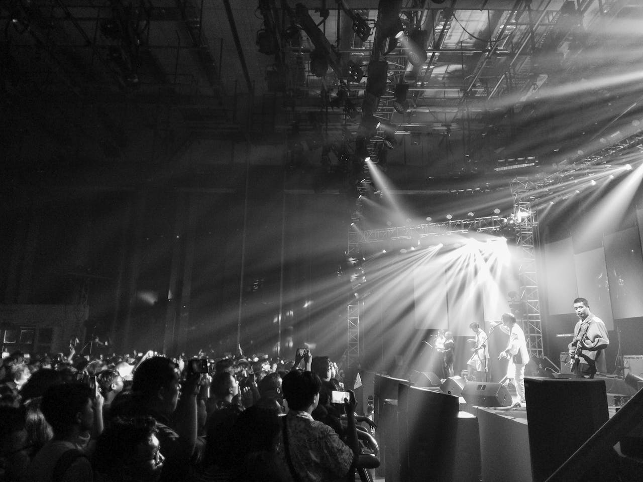 Gieo trồng hạnh phúc | Chương 08