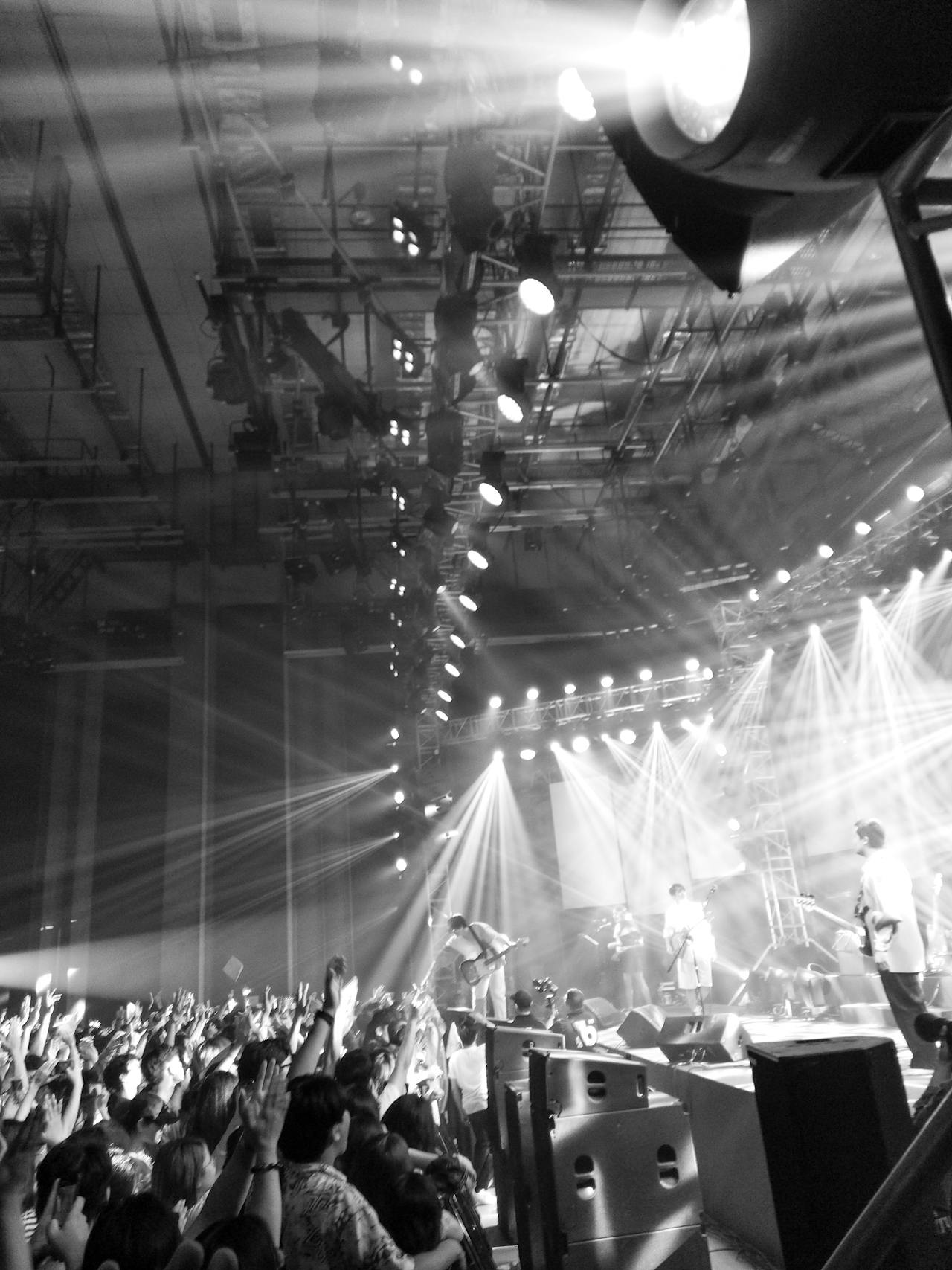 Thám tử lừng danh Conan | Chương 0980