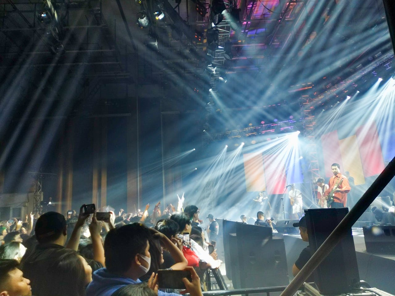 Thám tử lừng danh Conan | Chương 0452