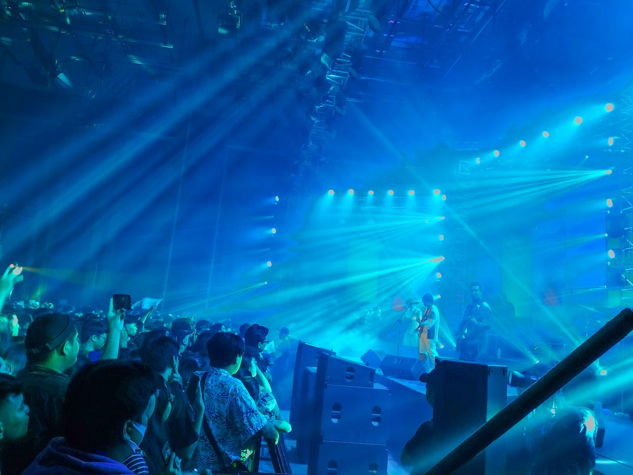 Thám tử lừng danh Conan | Chương 0481