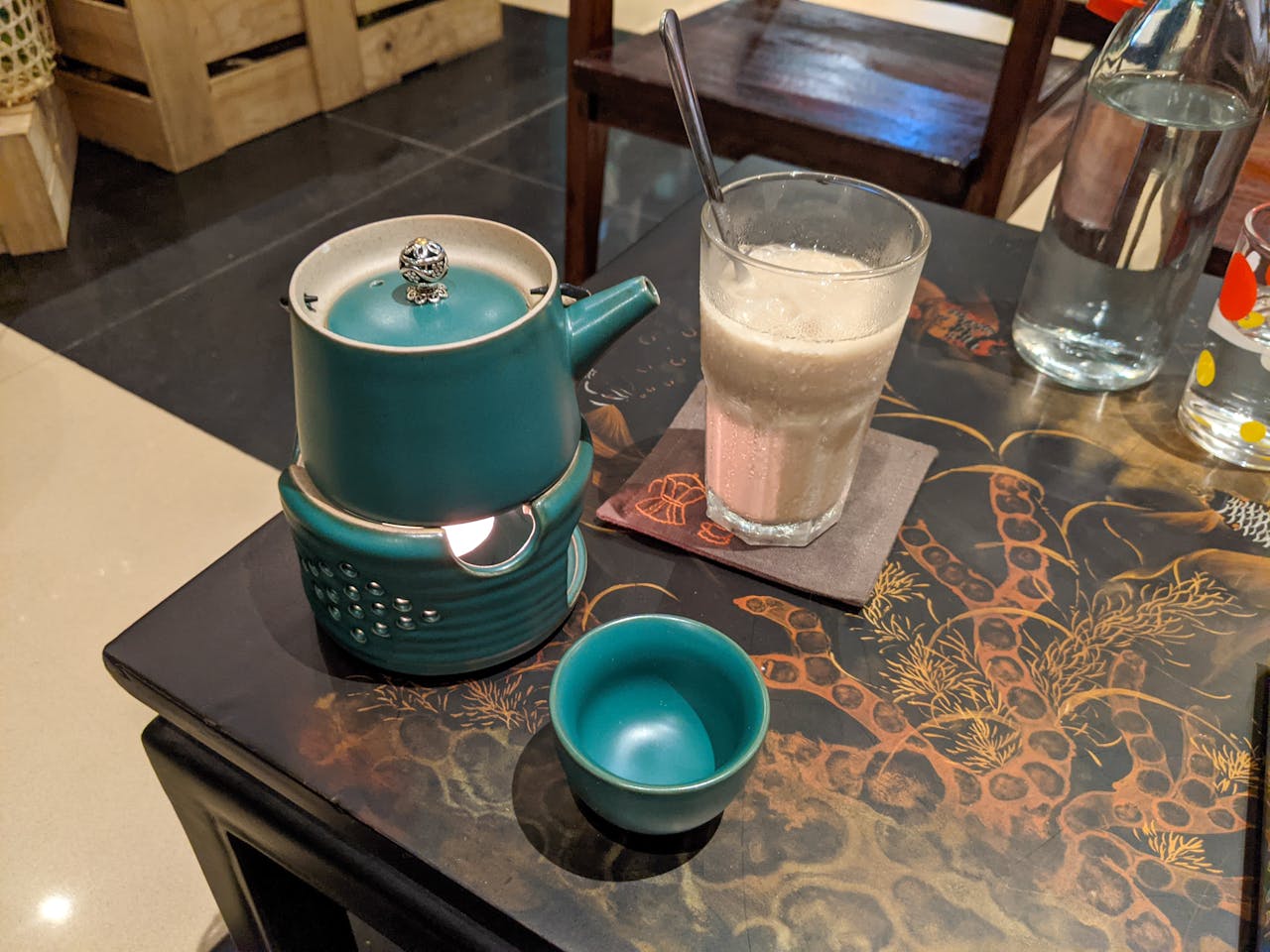 Lịch sử và tư tưởng Do Thái cổ đại – trung cổ