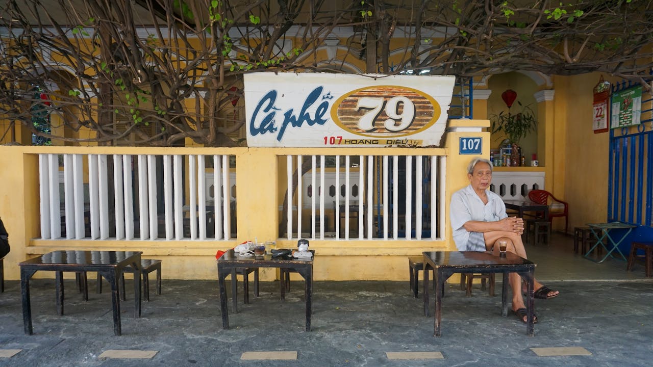 Thám tử lừng danh Conan | Chương 0210