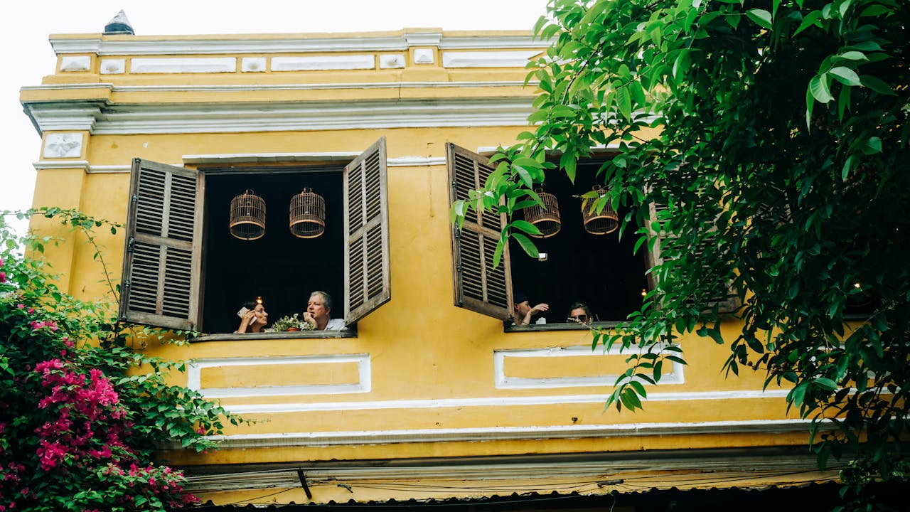 Thần điêu hiệp lữ | Chương 13