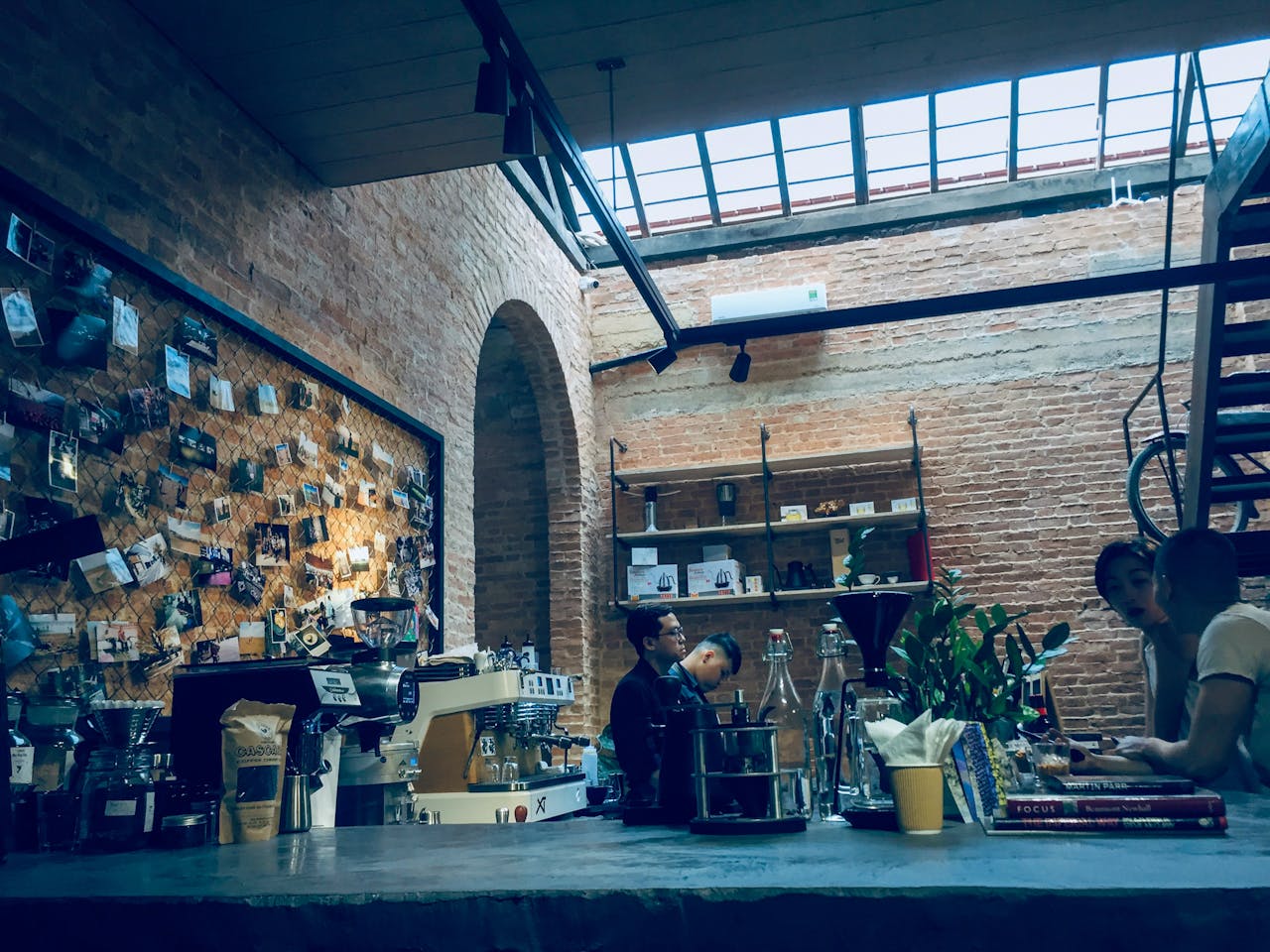 Thương yêu theo phương pháp Bụt dạy | Lời nói đầu