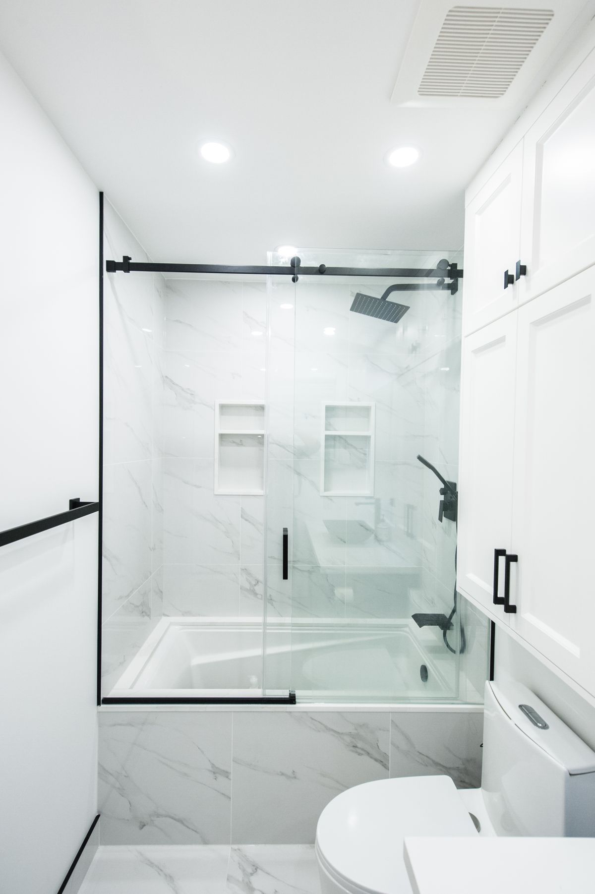 Devis Salle de Bain