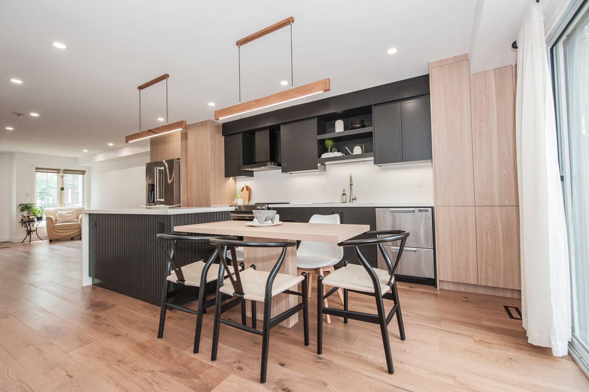 Como Decorar tu Apartamento en Canadá con Poco Presupuesto