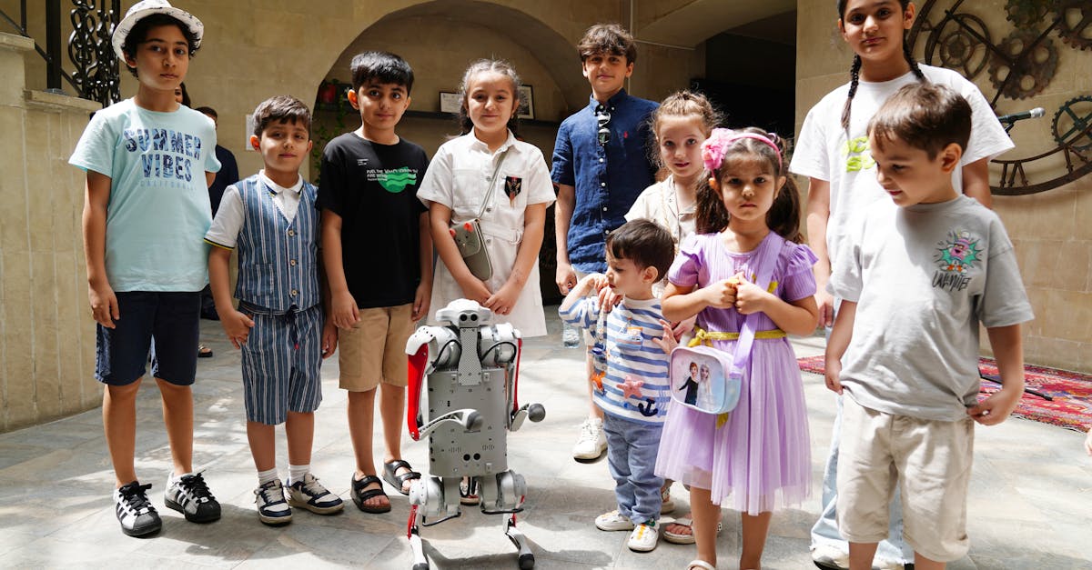 阿里巴巴推出AI晶片與Qwen3-Omni全模態開源模型 挑戰美國科技巨