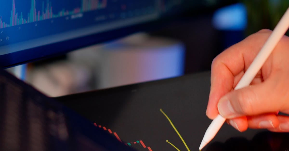 宇樹科技正式展開上市輔導 最快10月提交申請