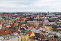 Plzen