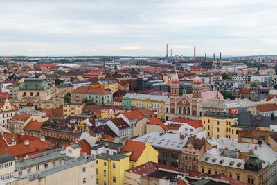 Plzen