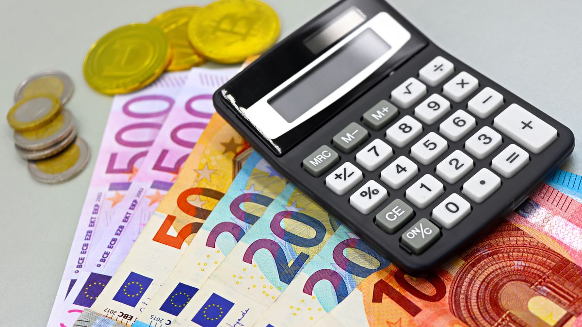Fiscalité des revenus passifs en 2026 : ce que vous devez savoir