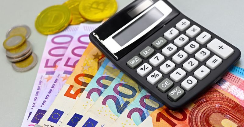 Gestion Publique : Méthodes & Outils 2026