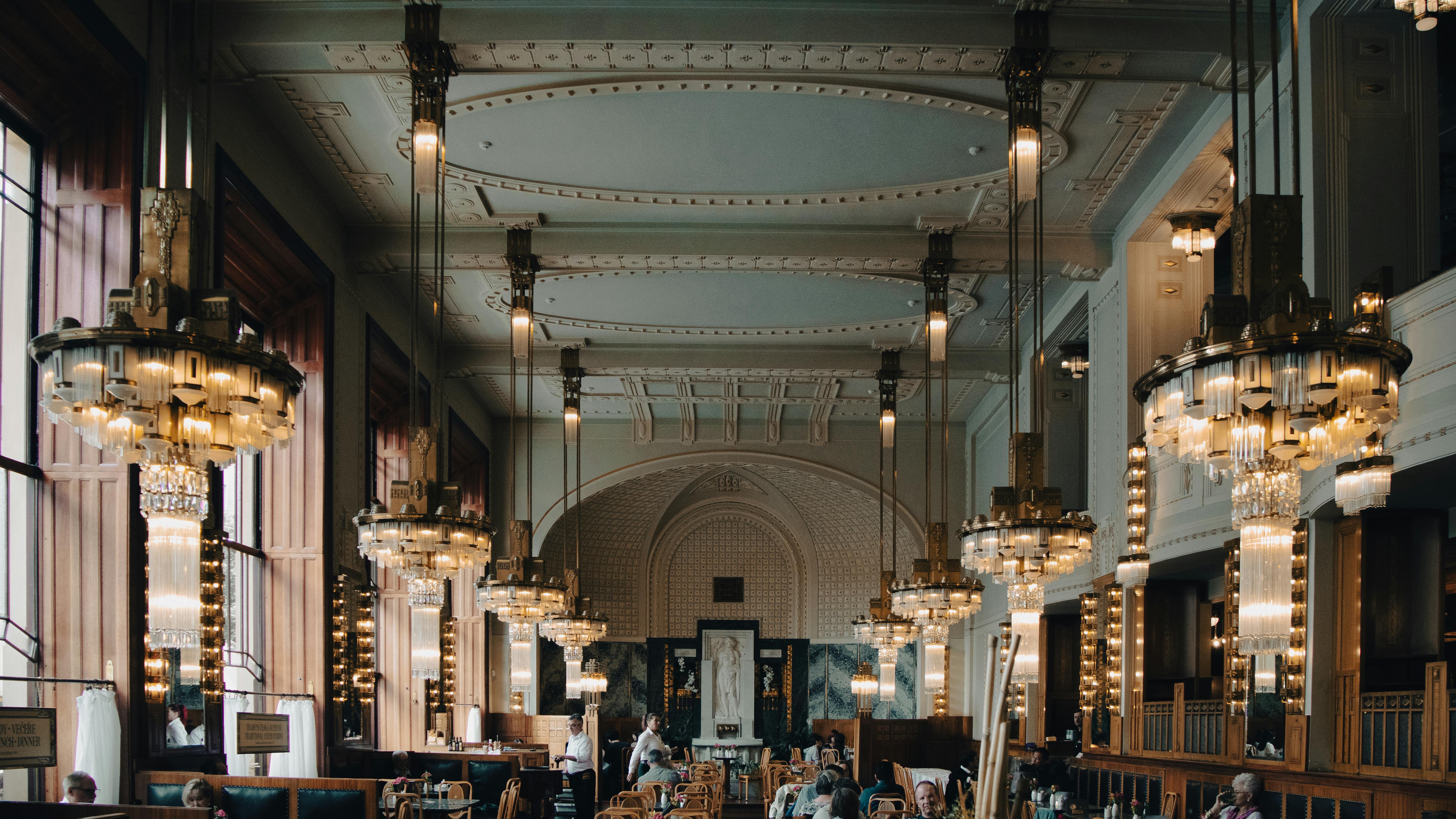 Tips for Dining on a Budget in Czechia