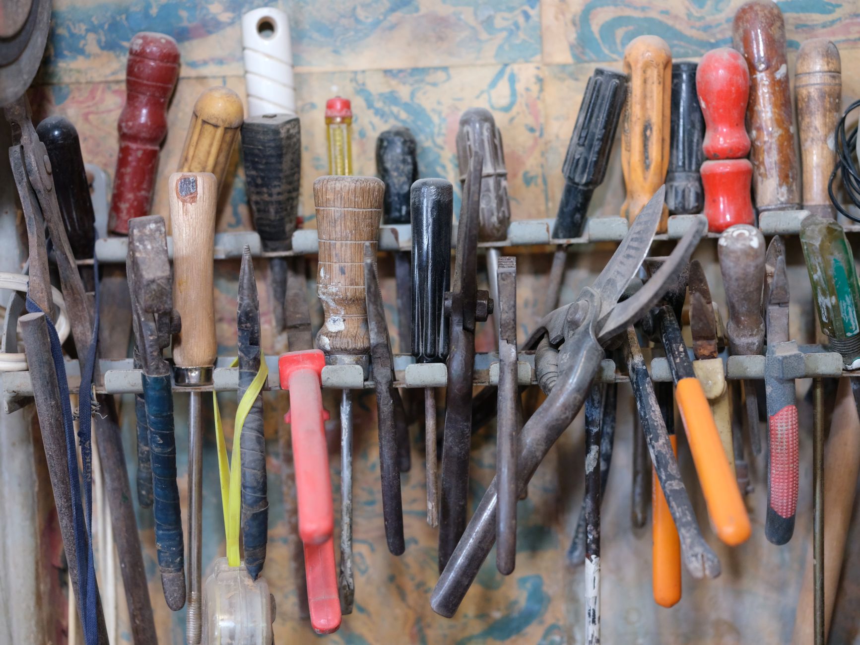 Honderden orgelpijpen verwijderd voor reparatie van tien kapotte exemplaren