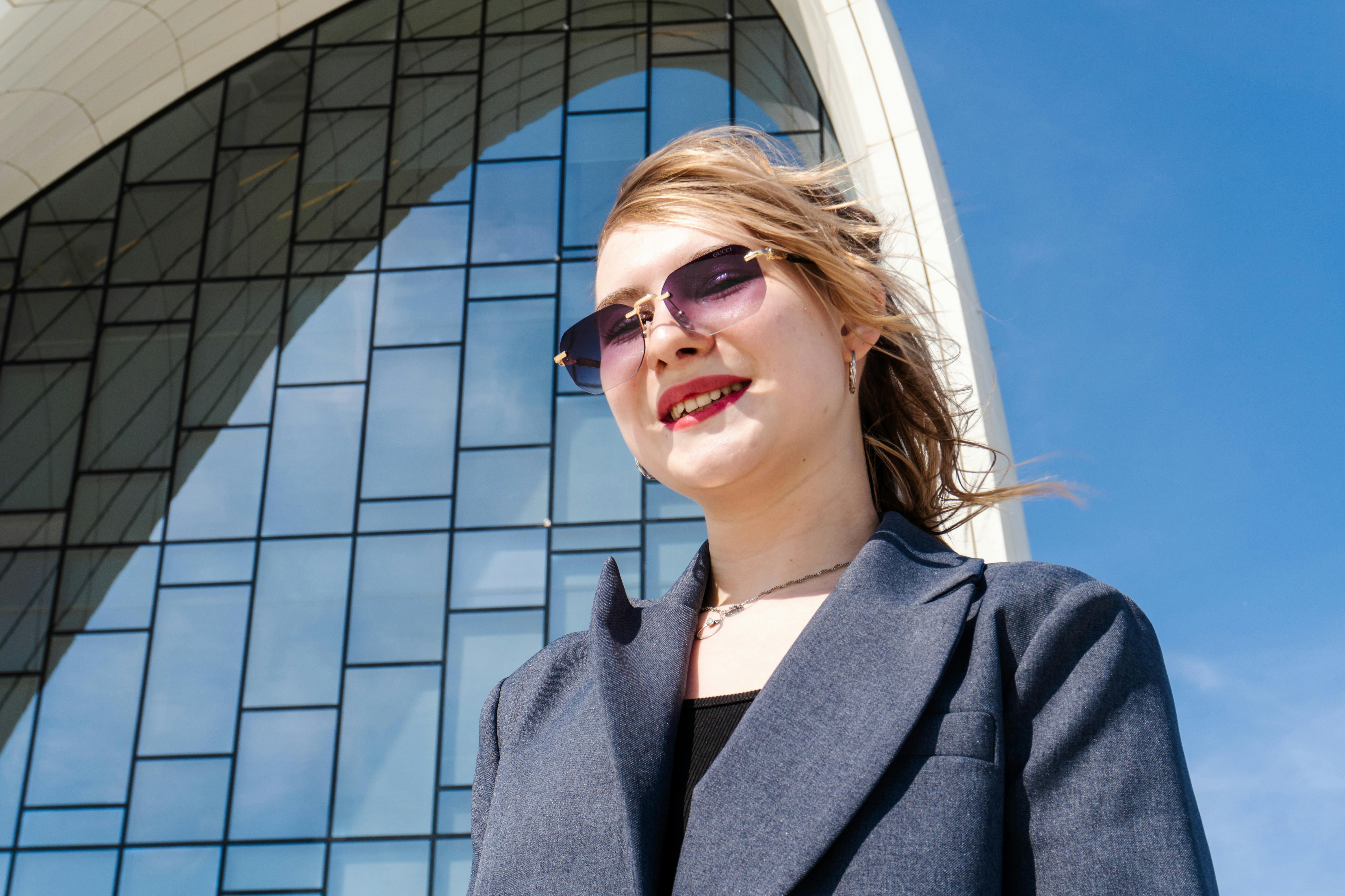 Daily Habits of Successful People You Should Adopt