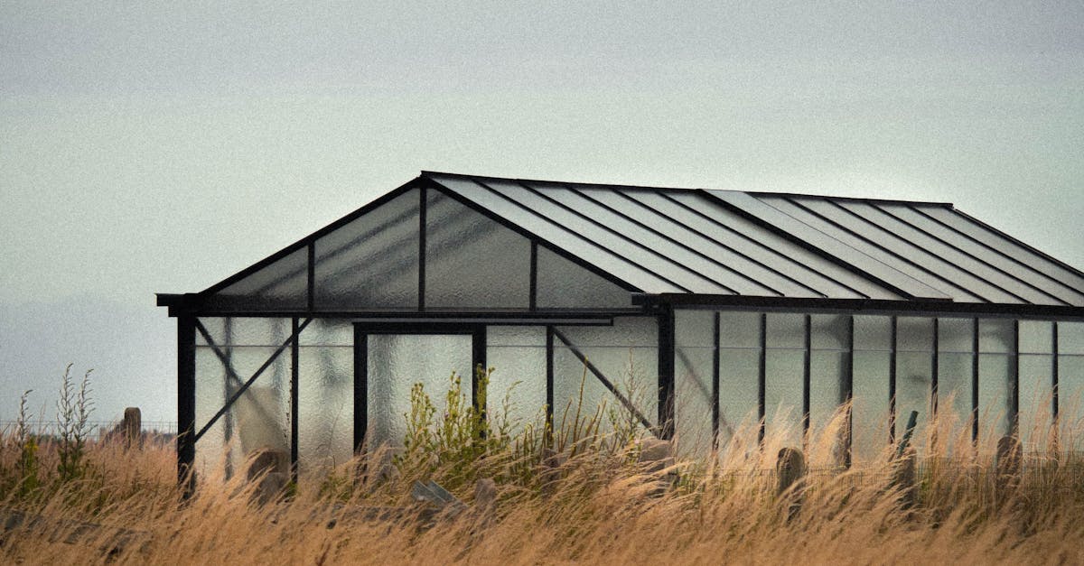 從蓋房子到打造生活 50年老建商引領永續建築新風潮