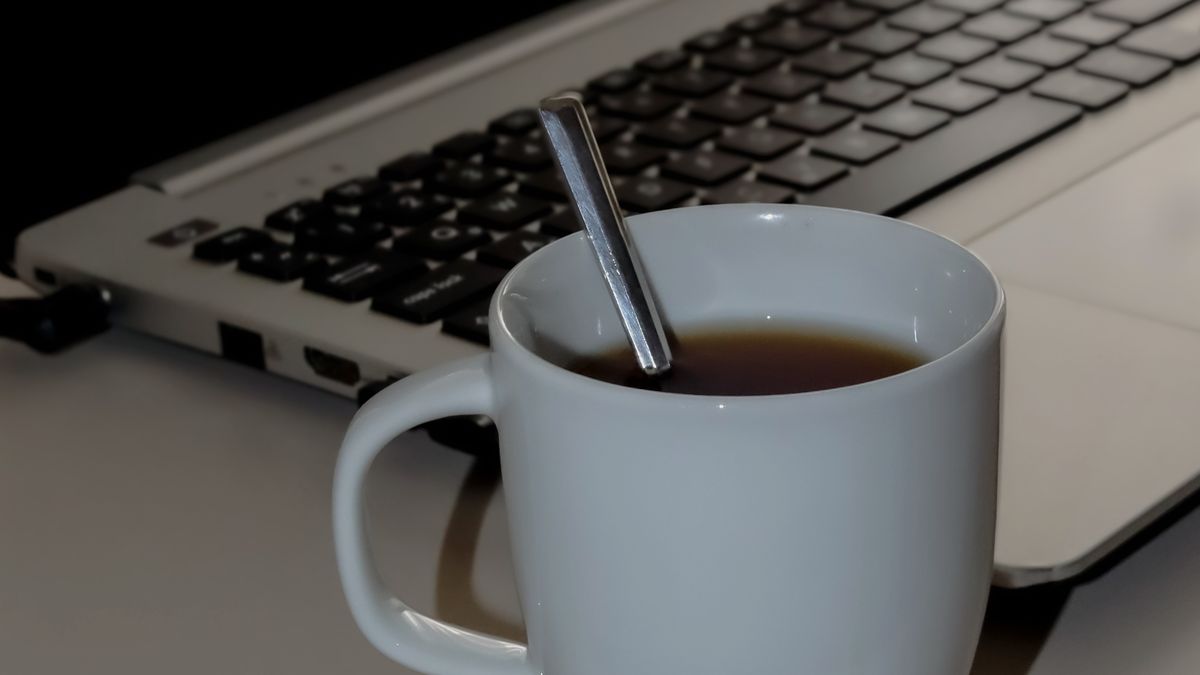 Les meilleures pratiques pour un télétravail équilibré en 2026 - illustration