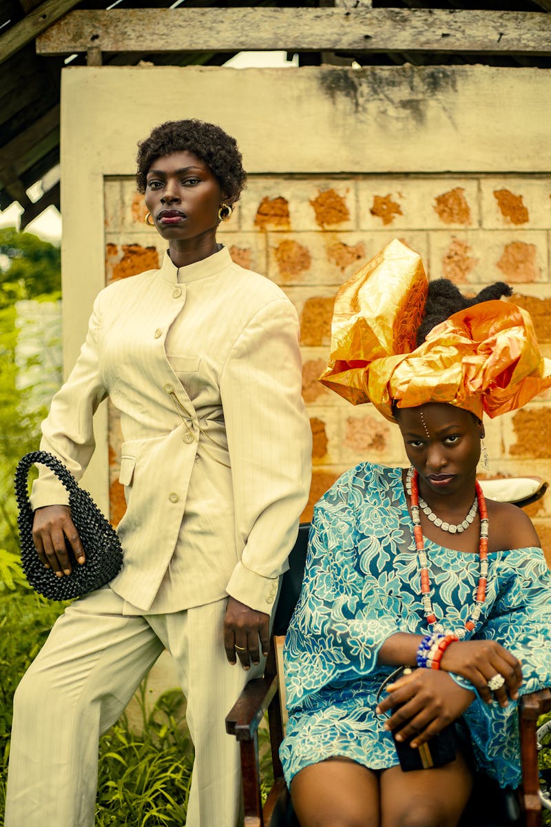 Adefemi Adedoyin