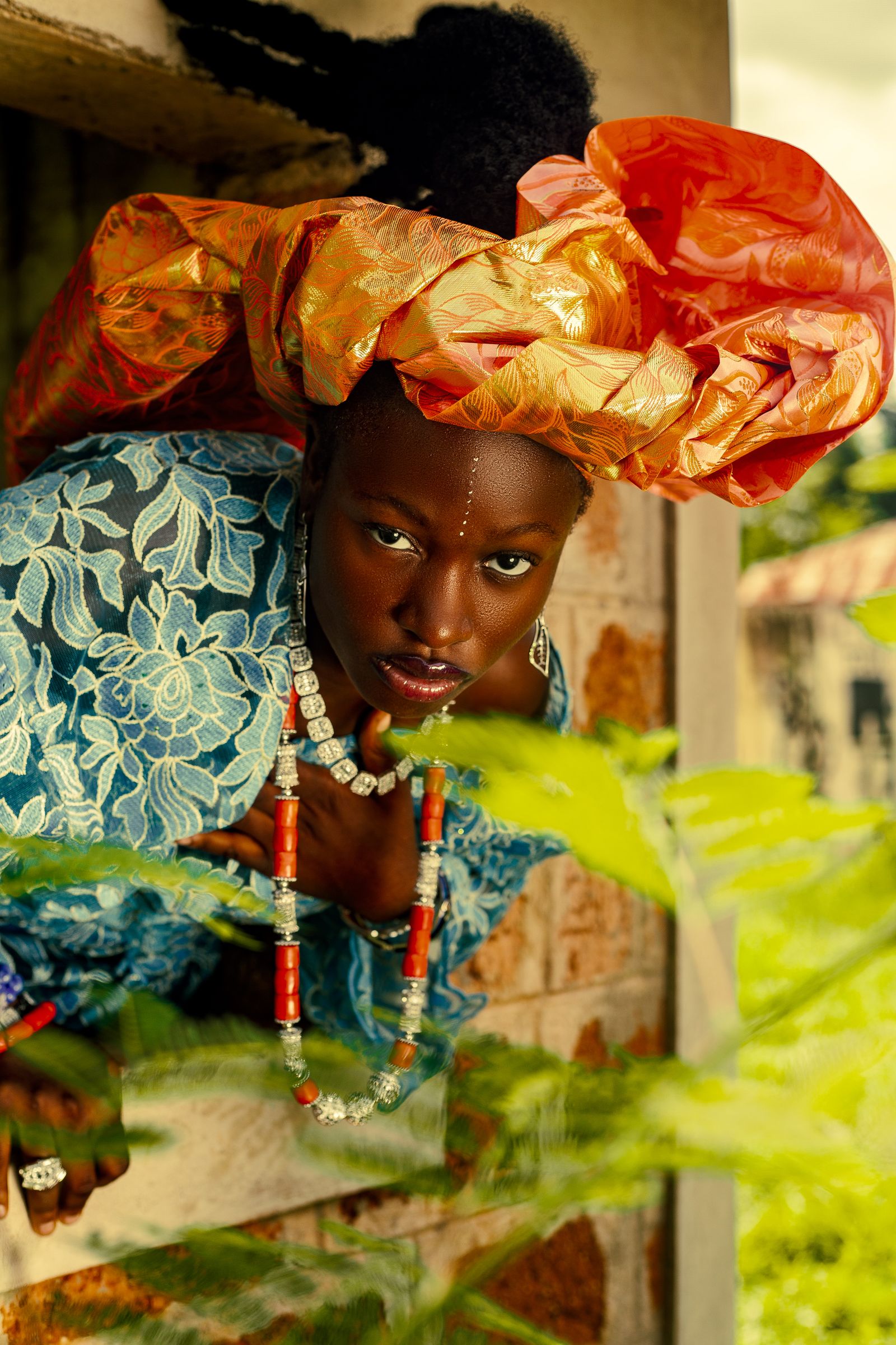 Cultural Photo Examples Cultural Photos, Download The BEST Free Cultural Stock Photos & HD Images