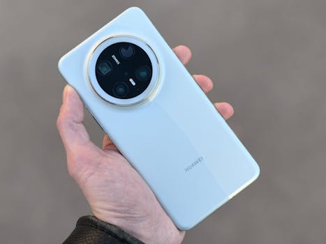 Amazon Prime Day Sale 2025 Highlights: Top Deals on Smartphones, Laptops and More on Day 1