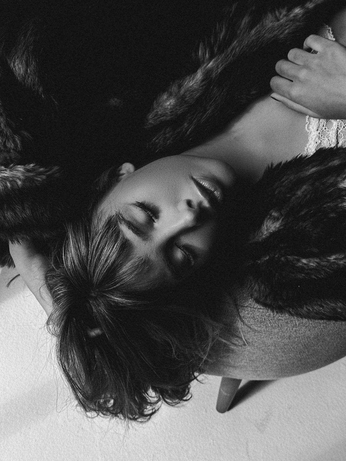 Naked+Woman+Full+Frontal+View Photos, Download The BEST Free Naked+Woman+Full+Frontal+View Stock