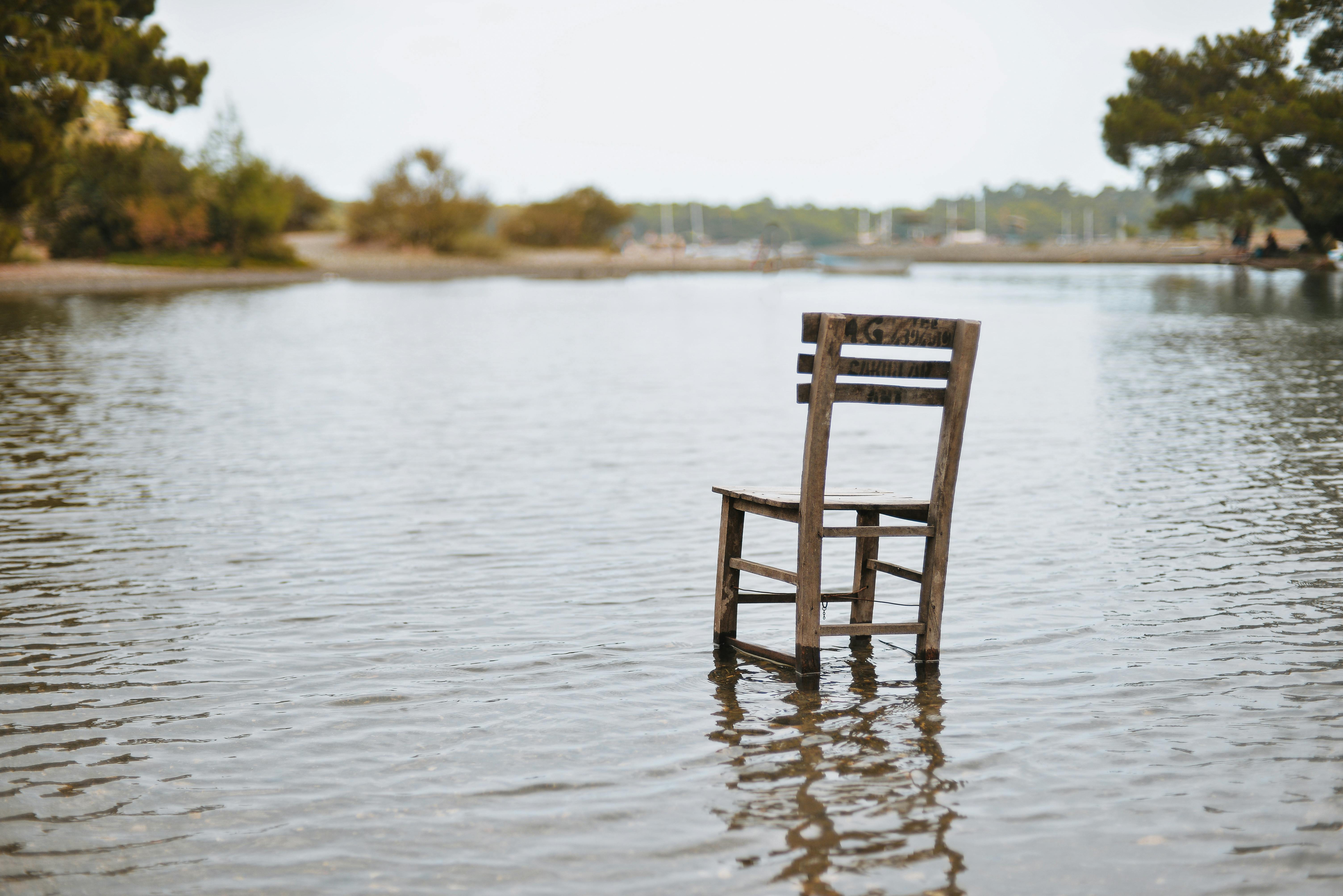 Why Water Damage Insurance Claims Get Denied