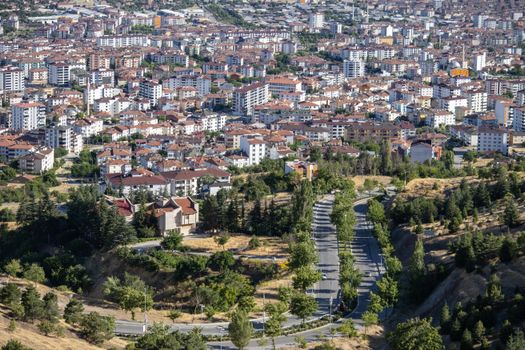 Elazig