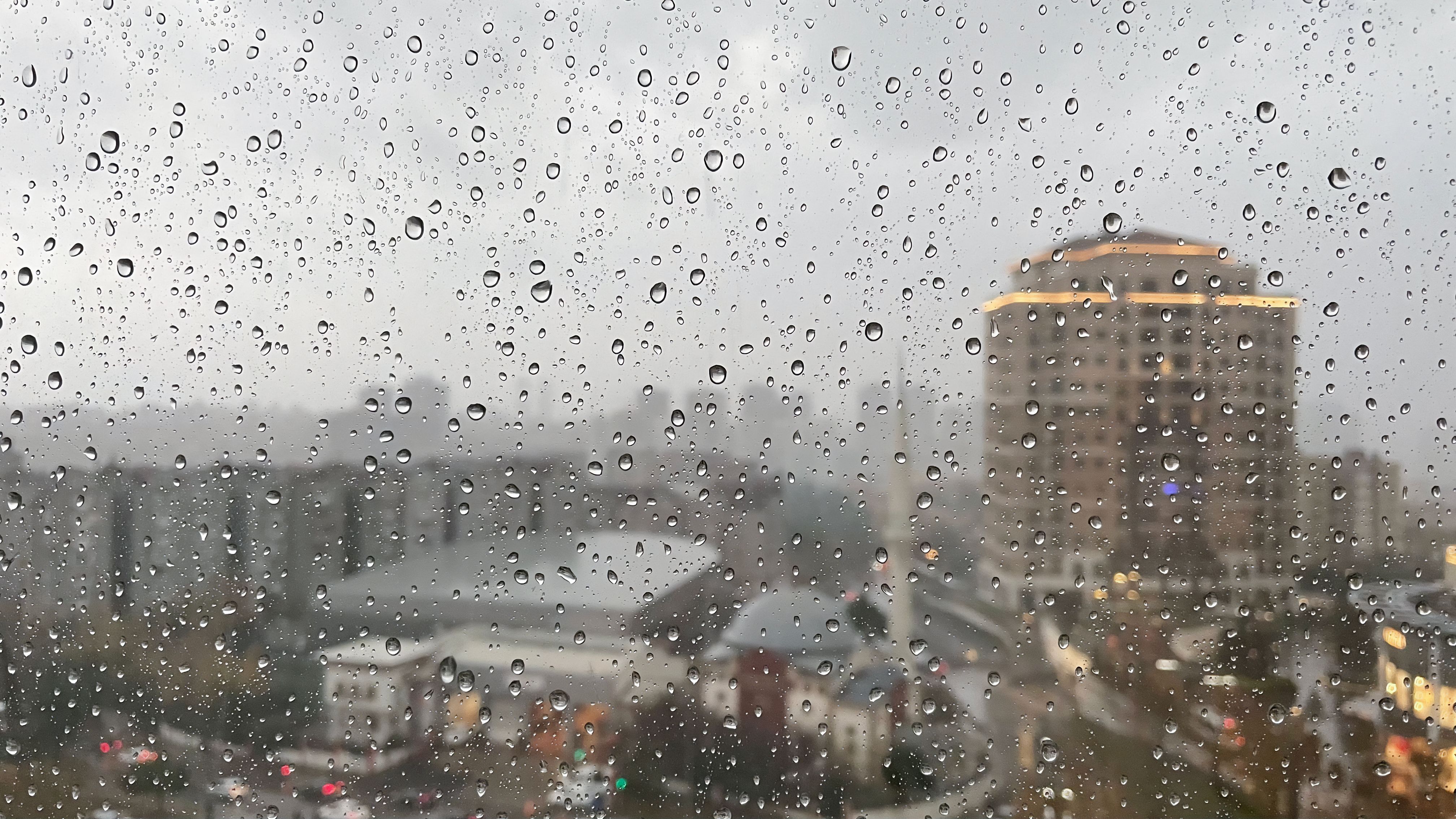 生活：好天氣卻迎來兩波鋒面！專家警告週末雨勢最強地點