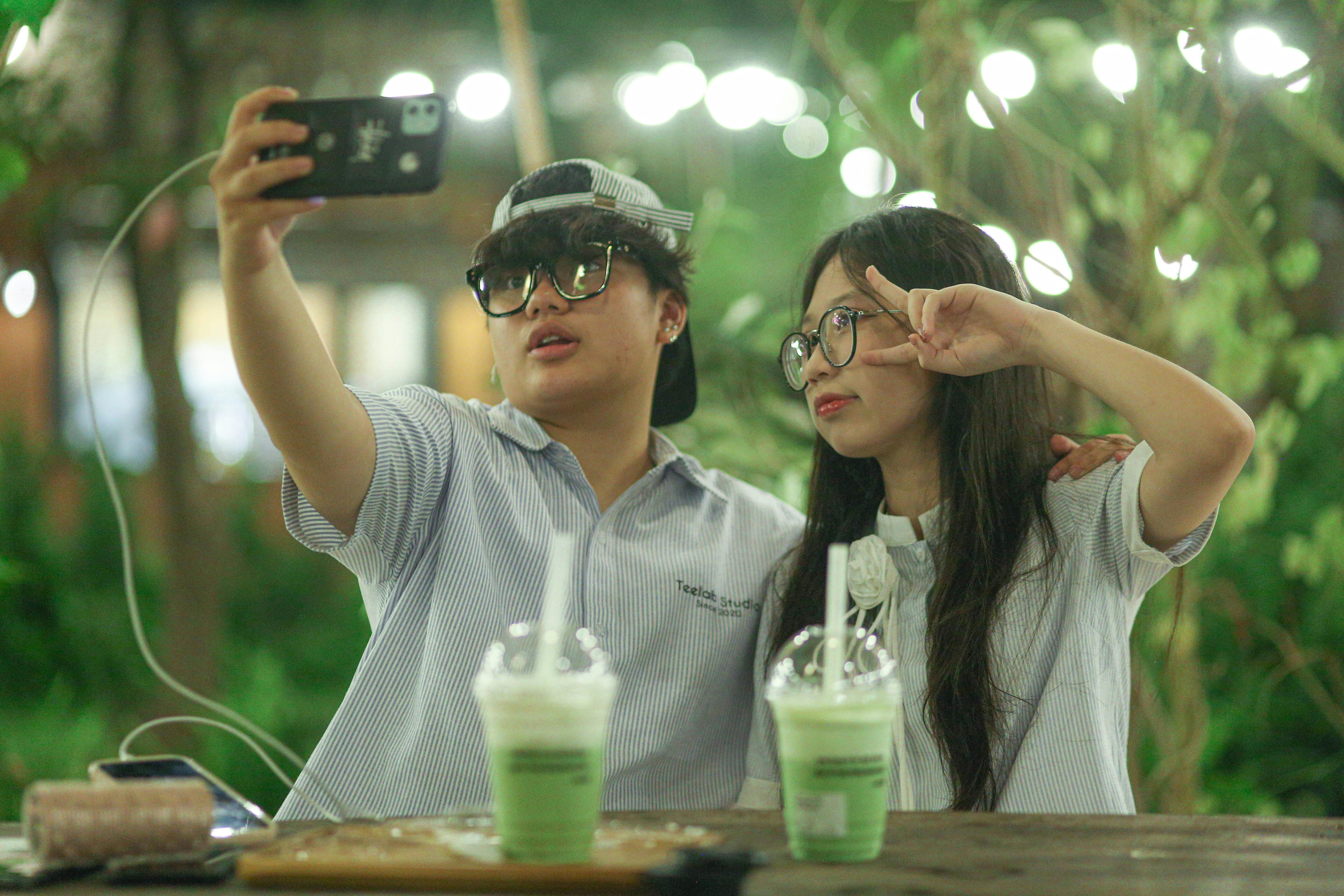 科技：AI革命引爆製造與人資革新，美股成長新動能