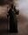 wizard
