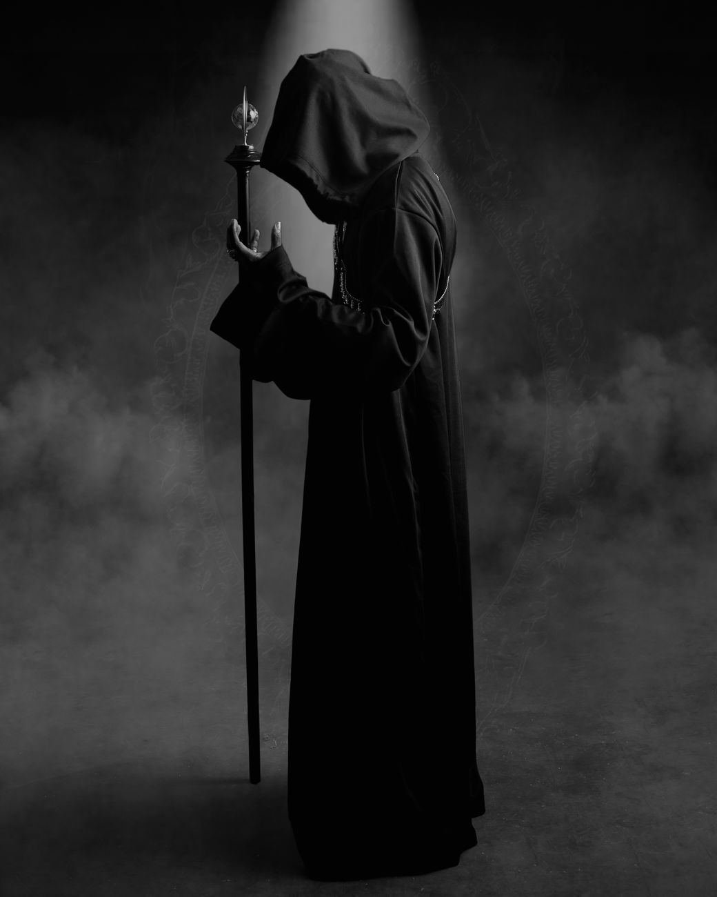 禪院家という出自——「術師殺し」が生まれた背景