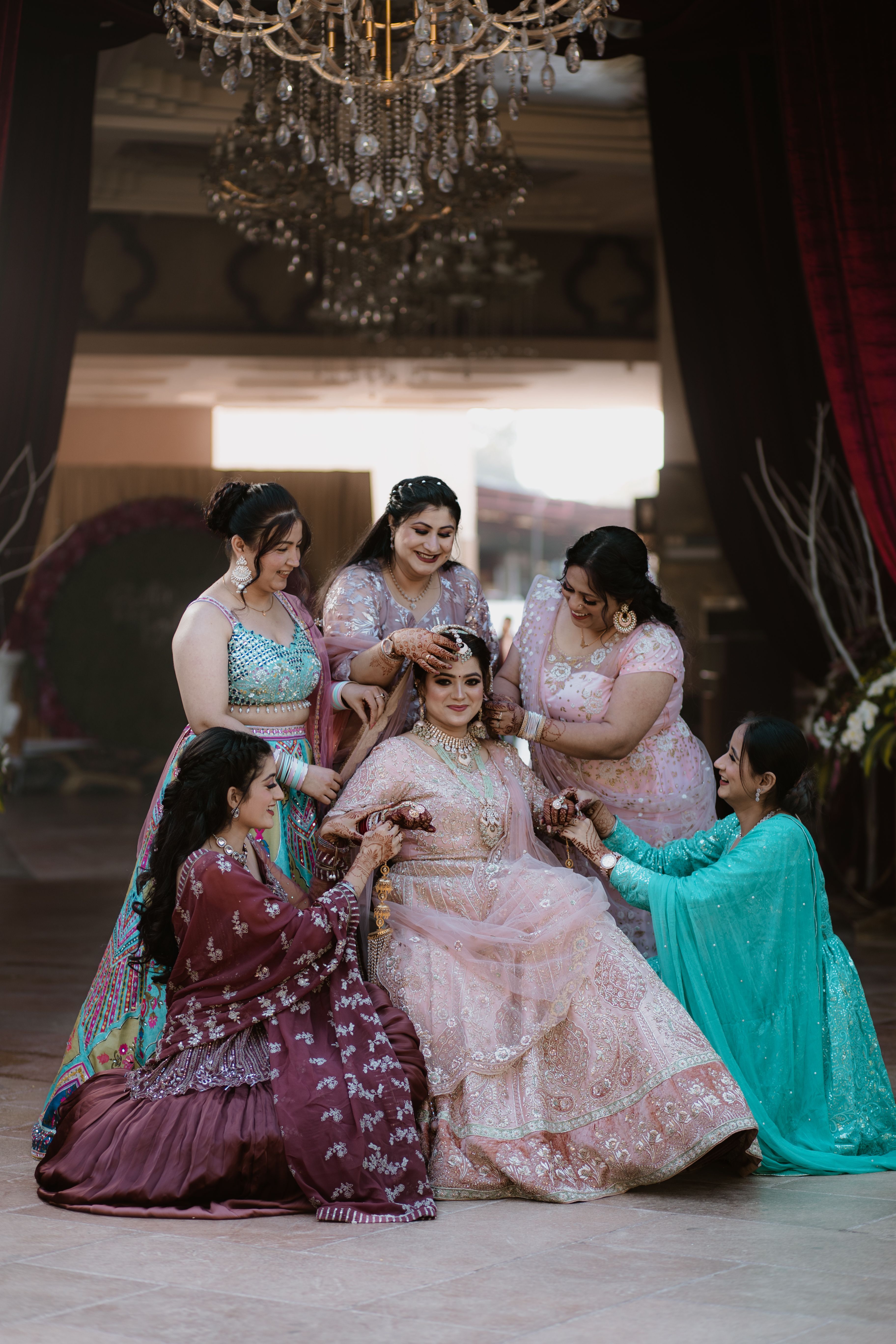 Bridesmaid Photos, Download The BEST Free Bridesmaid Stock Photos & HD Images Bridesmaid Photos, Download The BEST Free Bridesmaid Stock Photos & HD Images