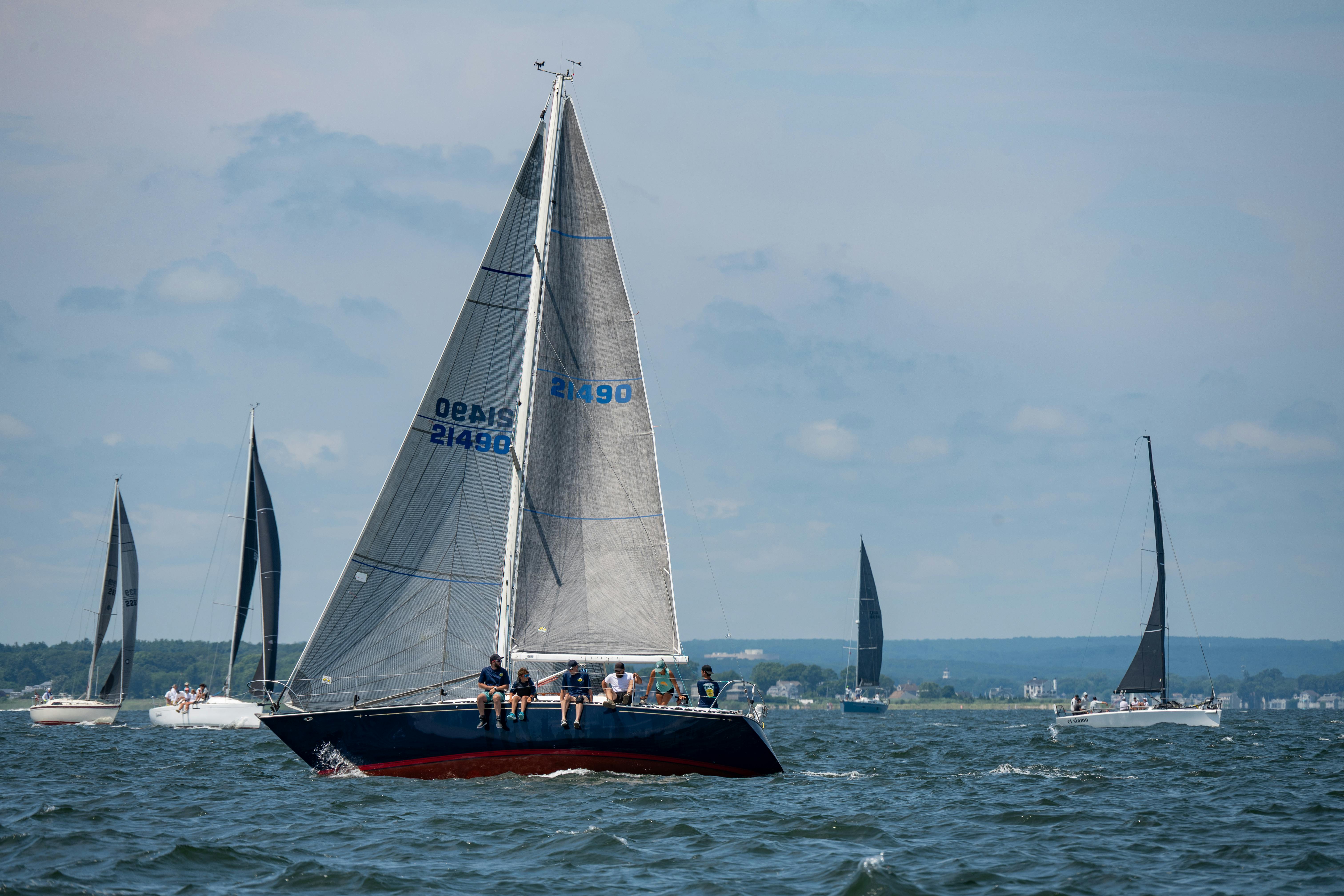 Innovative Approaches to Team Collaboration