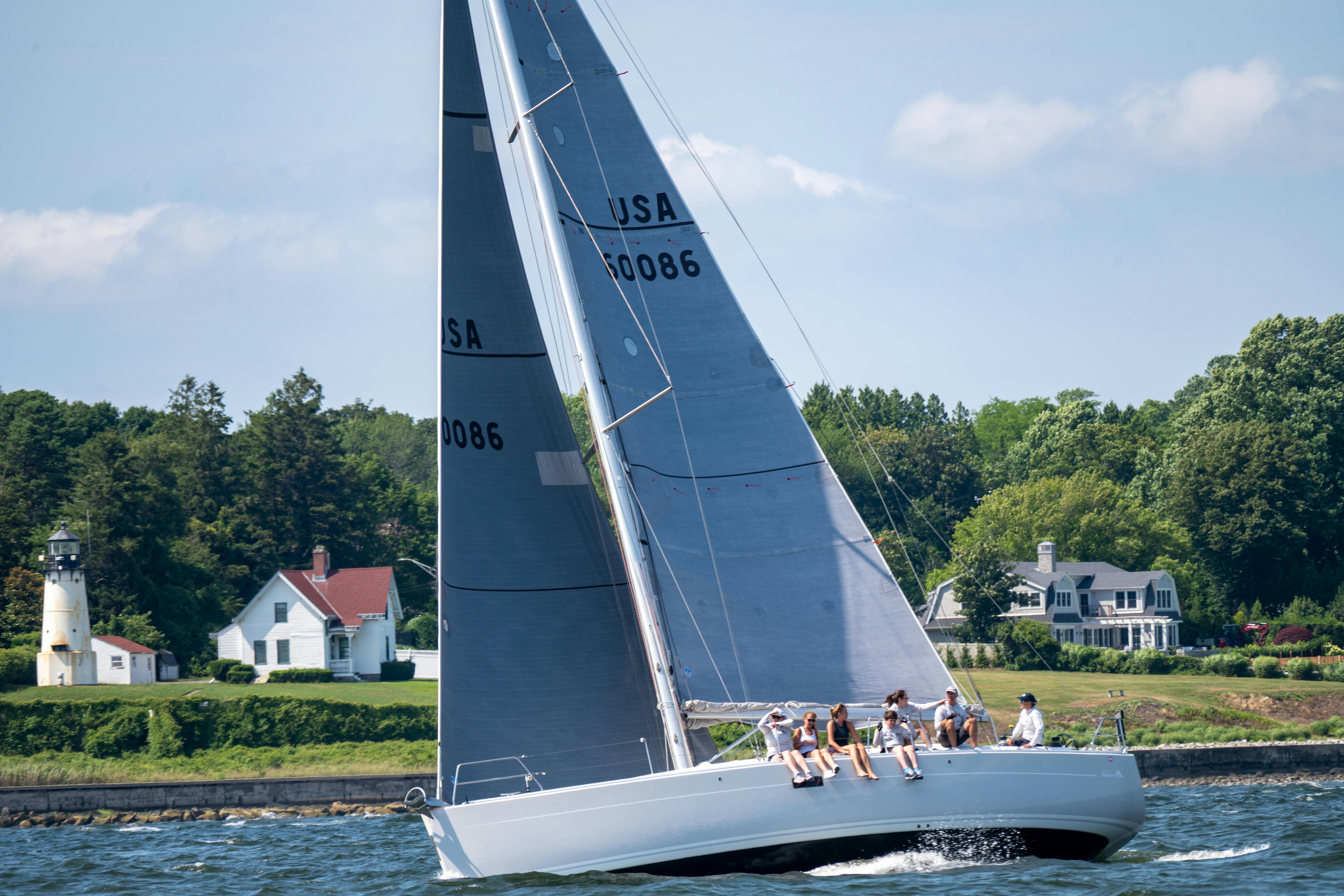 Innovative Solutions for Harnessing Wind Power at Home