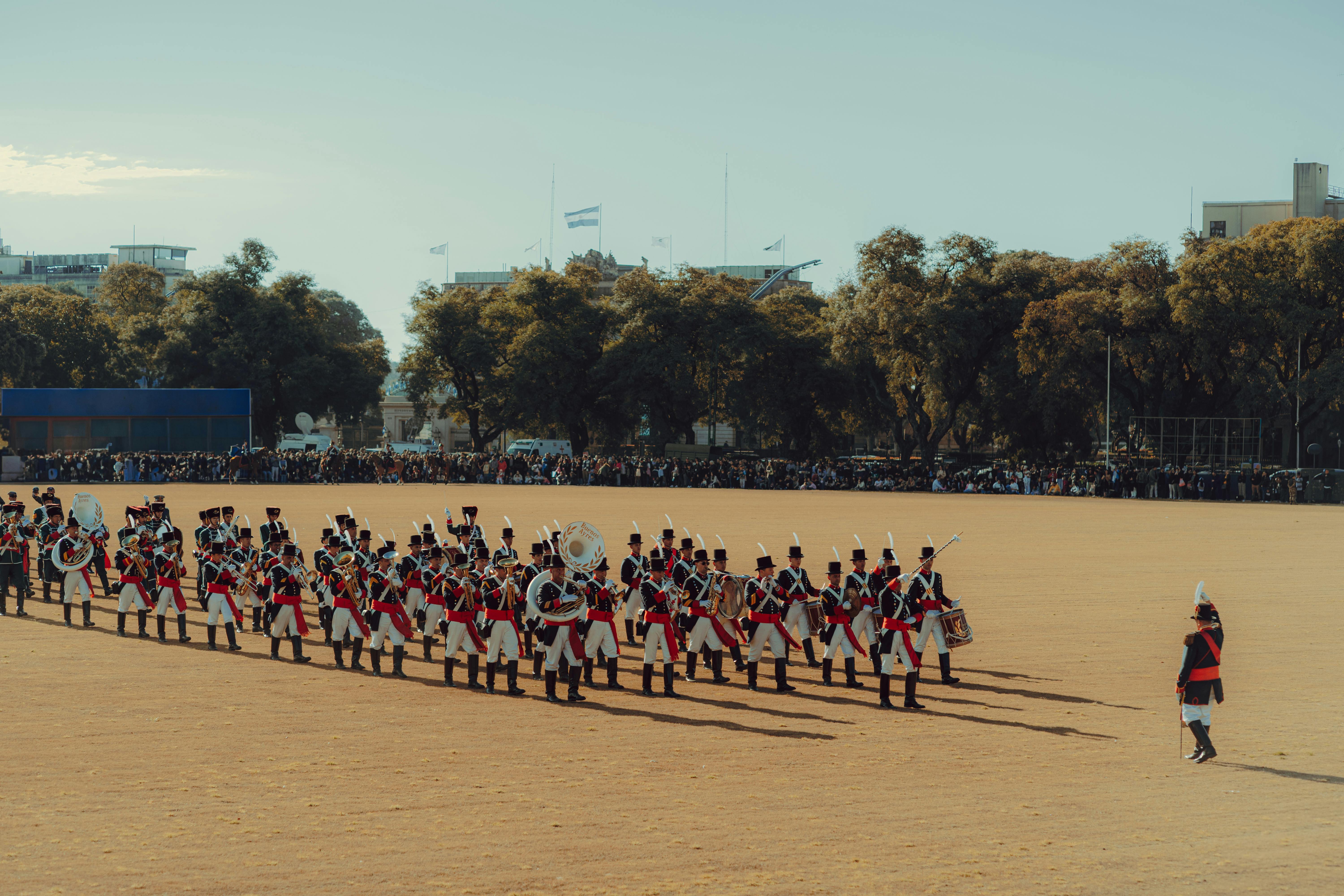 General Travel New Zealand hosts Indian travel agents on experiential famil — Photo by Andres Idda Bianchi on Pexels