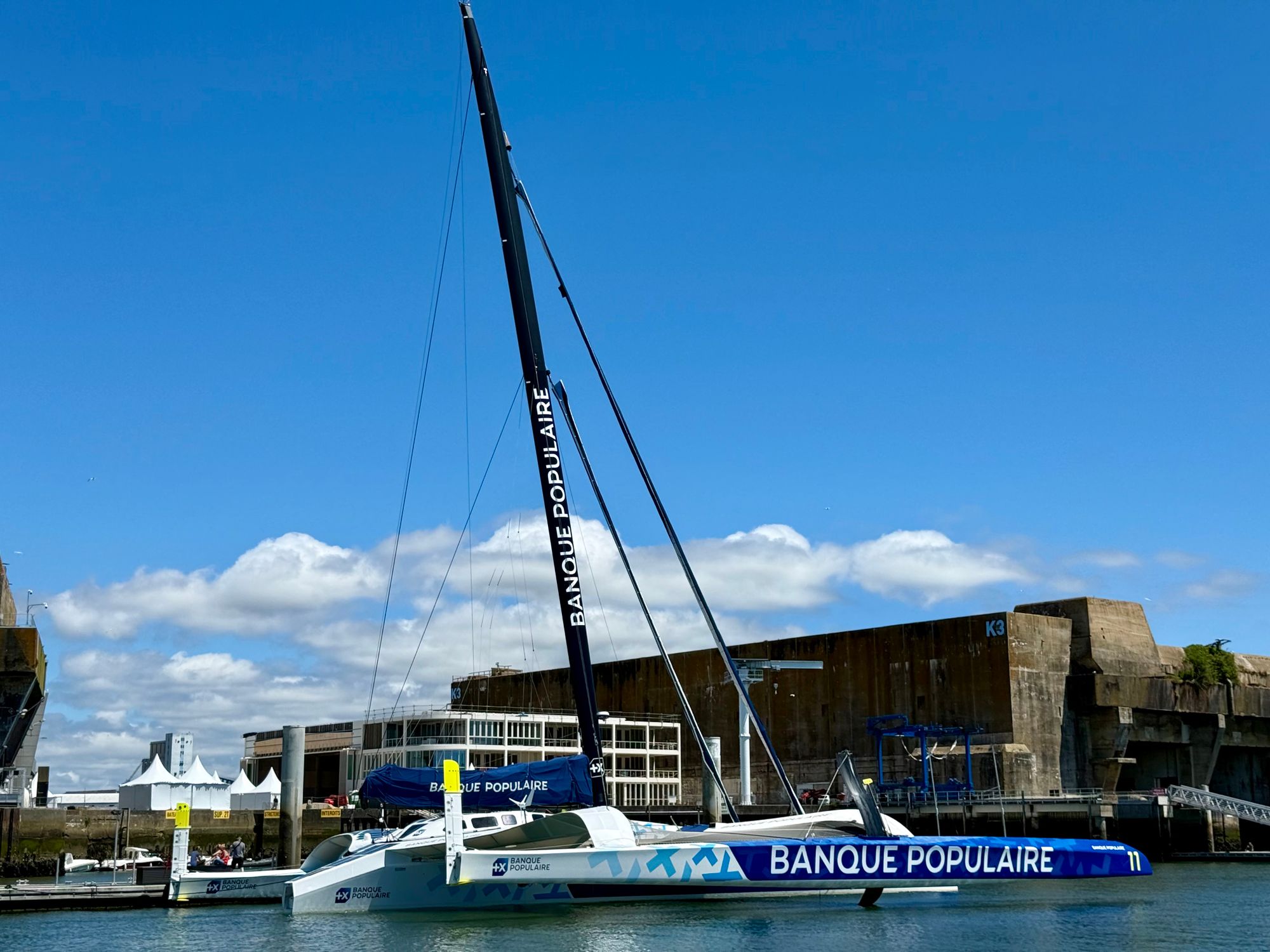 Lorient